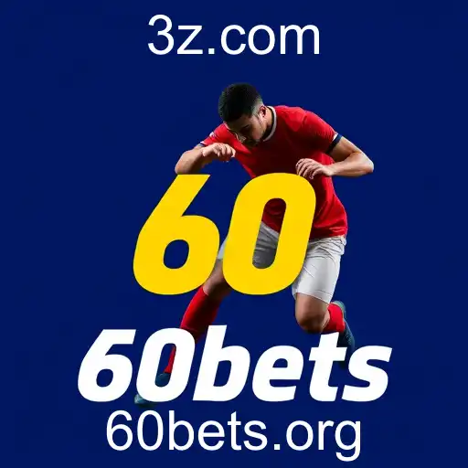 60bets Revoluciona o Cenário de Jogos Online no Brasil