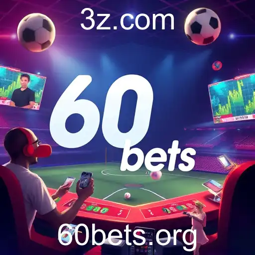 Tendências Emergentes nos Jogos Online