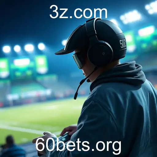 Explorando as Tendências do Mercado de Jogos em 2026