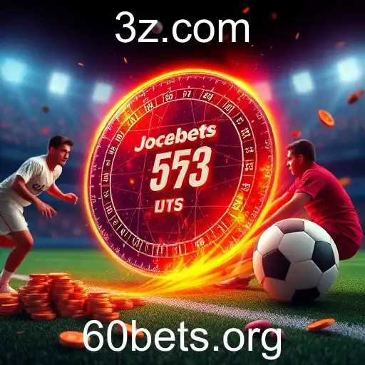 Inovações nos Jogos Online: Oportunidades e Desafios para 2025