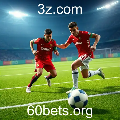 A Ascensão do Mercado de Apostas Online em 2026