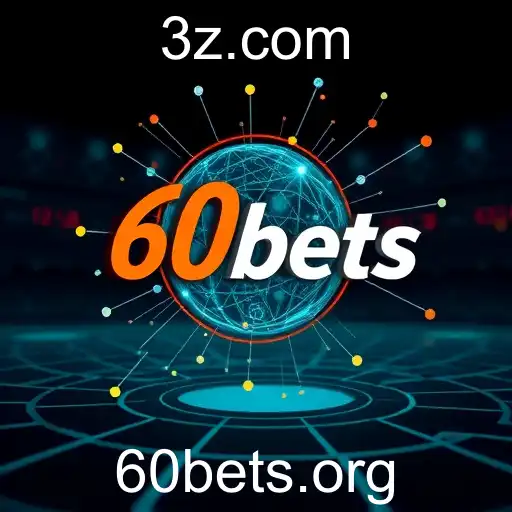 Avanços Tecnológicos na Indústria de Apostas em 2025