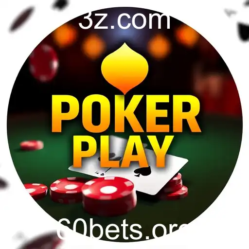 A Ascensão do 60bets no Mercado de Jogos Online