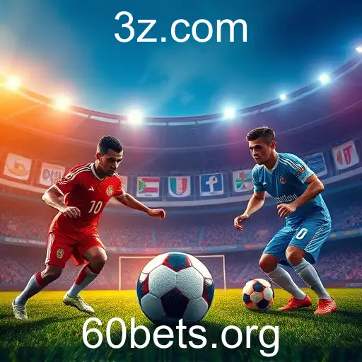 A Evolução dos Sites de Apostas no Brasil