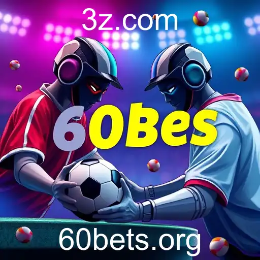 Tendências e Mudanças no Mercado de Jogos em 2026