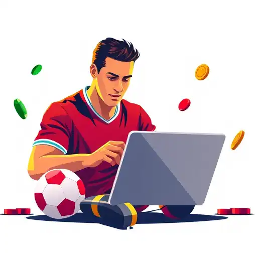 O Crescimento do Mercado de Jogos Online em 2025