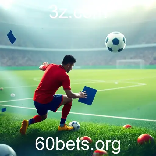 O Crescimento dos Jogos Online em 2025