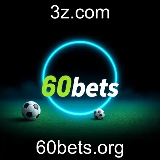 Crescimento dos Jogos Online no Brasil: Desafios e Oportunidades