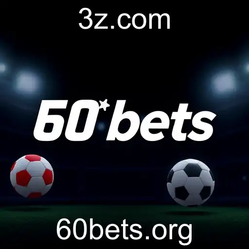 Impacto do Jogo Online no Brasil em 2026