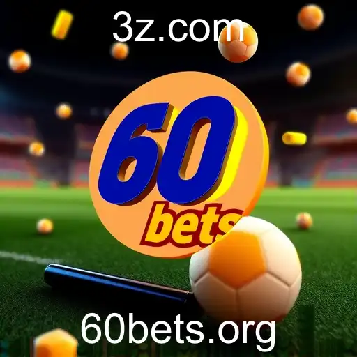 Expansão e Desafios do Mercado de Apostas Online em 2025