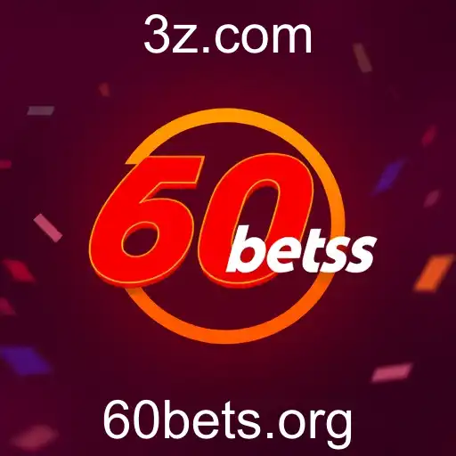 Crescimento dos Sites de Jogos Online em 2025