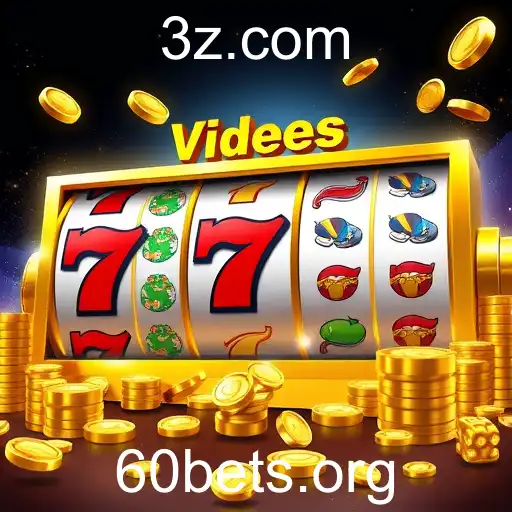 O Crescimento do Mercado de Apostas em 2025