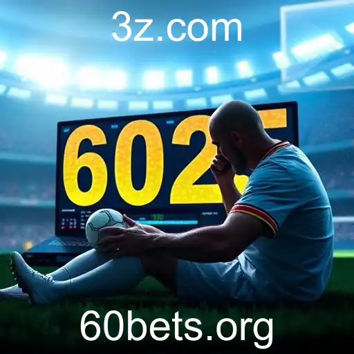 A Ascensão dos Sites de Jogos Online em 2025