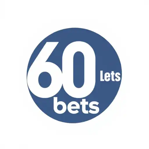 O Crescimento Avassalador dos Jogos Online: O Caso de 60bets