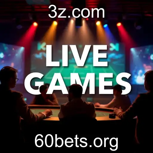 Ascensão dos Jogos Online em 2025