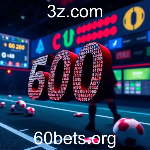 Tendências do Mercado de Jogos Online em 2026