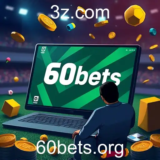 Cresce o Interesse em Jogos Online no Brasil