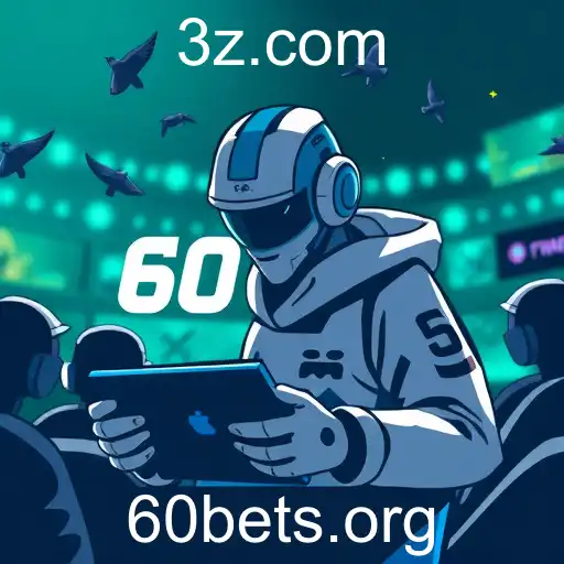 A Revolução dos Jogos Online na Era Digital