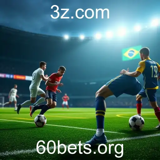 Crescimento dos Sites de Apostas em 2025